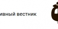 filcher.jpg - Национальная детская библиотека