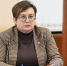Госсовет Коми утвердил Любовь Честнову главой Контрольно-счетной палаты региона - Bnkomi.Ru