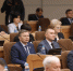 В Коми продлили ряд льгот по налогообложению - ИА Комиинформ