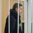 «Хотел бы принести извинения обществу»: обвиняемый в диверсии сыктывкарец сказал последнее слово - Bnkomi.Ru