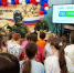 Наследники славных традиций - Газета Республика