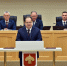 Ростислав Гольдштейн поставил задачу Правительству Коми - усилить контроль и увеличить эффективность использования финансовых ресурсов - ИА Комиинформ