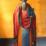 Harlampii-i-Vlasii.JPG - Bnkomi.Ru