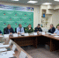 Минприроды Коми назвало самых крупных предприятий-должников по договорам за использование лесов. - ИА Комиинформ