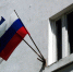 Какие изменения в законодательстве ждут россиян в декабре 2025 года - KomiOnline.Ru