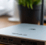 Как быстро усилить сигнал Wi-Fi без покупки нового роутера - Pg11.Ru