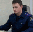 В Ухте возбуждено уголовное дело о налоговом преступлении - Следственный комитет