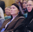 img - ЛДПР