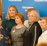 В Коми наградят победительниц конкурса "Женщина - хозяйка села 2025" - ИА Комиинформ