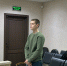 Без тормозов: Сыктывкарский суд ограничил в свободе 19-летнего водителя-лихача и обязал выплатить 900 тыс. рублей пострадавшей в ДТП женщине - ИА Комиинформ
