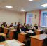 Главная картинка новости: Новые выпускники "Школы фермера" представили бизнес-проекты для развития аграрного сектора Коми - Новости Коми