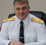 Поздравление руководителя следственного управления Андрея Николаевича Исаева с Днем матери - Следственный комитет