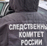 На улице Ухты нашли труп - Bnkomi.Ru