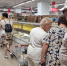 Новинки "Светофора", которые у нас раскупили буквально за неделю - честный разбор - Pg11.Ru