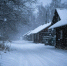 Первоисточник - Syktyvkar.1istochnik.Ru