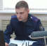 Завершено расследование уголовного дела по обвинению жителя Сыктывкара в убийстве своего брата - Следственный комитет