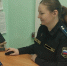 Участник СВО из Эжвы распорядился выплатами в пользу детей - УФССП