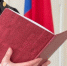 Пьяный сыктывкарец поджег авто бывшей девушки - Pg11.Ru