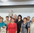 3 декабря — Международный день инвалидов - Эжвинский район