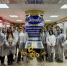 ВятГУ - Syktyvkar.1istochnik.Ru