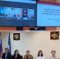 Международное сотрудничество продолжается: КСП Коми и Комитет государственного контроля Гродненской области обсудили вопросы контроля за распоряжением госимуществом - Контрольно-счетная палата