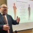 «Кто победит: коррупция или общество?» - УФССП