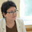 Суд досрочно прекратил полномочия главы Сыктывдинского района Любови Дорониной из-за иностранных акций - Bnkomi.Ru