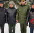 img - ЛДПР