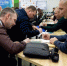 «Пера. Путь героя» набирает обороты - Газета Республика
