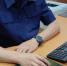 Завершено расследование уголовного дела в отношении организатора и участника группы экстремистского сообщества в Усинске - Следственный комитет