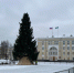 Выяснилось, будет ли в Сыктывкаре новогодний ледовый городок - Pg11.Ru