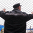 Завершено расследование уголовного дела в отношении организатора и участника экстремистского сообщества в Усинске - ИА Комиинформ
