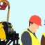 ВТБ прогнозирует рост добычи нефти и расширение экспорта газа в Азию - KomiOnline.Ru