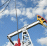 ВТБ прогнозирует рост добычи нефти и расширение экспорта газа в Азию - ИА Комиинформ