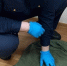Жительница Коми обвиняется в гибели знакомого - Комсомольская Правда