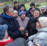 img - ЛДПР