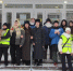 5 декабря – День добровольца (волонтёра) - Эжвинский район