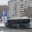 В Республике Коми тарифы на пассажирские автоперевозки пересмотрены с помощью инновационного подхода - Pg11.Ru