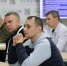 Участники программы обучения "Пера. Путь героя" познакомились с особенностями бюджетного процесса Коми - ИА Комиинформ