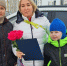 img - ЛДПР