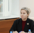 Зампред правительства Коми Наталья Якимова предложила депутатам формировать список надежных подрядчиков для капремонта школ - ИА Комиинформ