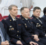 В столице Коми наградили борцов с наркопреступностью - Bnkomi.Ru