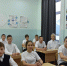 img - ЛДПР