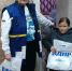 img - ЛДПР