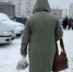 Когда муж перестает быть супругом: как одно слово раскрывает тонкости отношений - Pg11.Ru