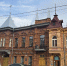 5 необычных городов в России. Тут обязательно стоит побывать - заткнут за пояс путешествие в Европу - Pg11.Ru