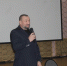 Уроки мужества: живая память, которая объединяет поколения - Эжвинский район