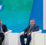 Президент КСПП Игорь Бушковский: «Надзорные органы должны защищать бизнес, а не карать» - Bnkomi.Ru
