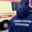 В Коми вертолетные рейсы Центра медицины катастроф в 2026 году оцениваются в 877,87 млн рублей - ИА Комиинформ