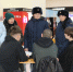 Полицейские и общественники обошли фудкорты в Сыктывкаре - Bnkomi.Ru